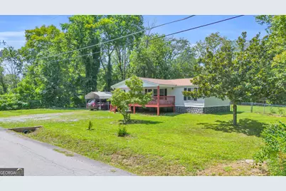 183 McDonald Drive, Rossville, GA 30741 - Photo 3