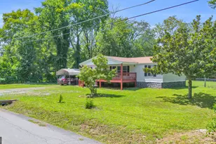 183 McDonald Dr, Rossville, GA 30741 - Photo 3