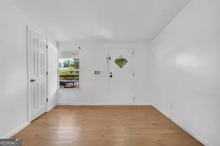 183 McDonald Dr, Rossville, GA 30741 - Photo 5