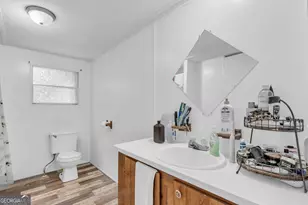 183 McDonald Dr, Rossville, GA 30741 - Photo 13