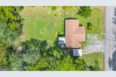 183 McDonald Drive, Rossville, GA 30741 - Photo 23