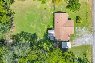 183 McDonald Dr, Rossville, GA 30741 - Photo 23