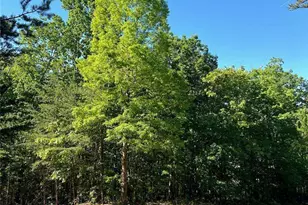 3285 Wood Poppy Dr, Jasper, GA 30143 - Photo 1