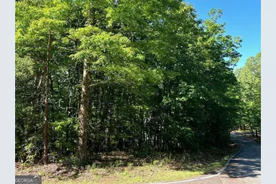 3285 Wood Poppy Drive, Jasper, GA 30143 - Photo 17