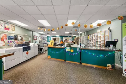 163 Broad Street, Athens, GA 30601 - Photo 5