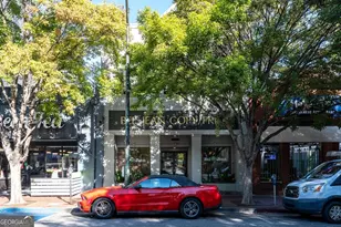 163 Broad St, Athens, GA 30601 - Photo 1