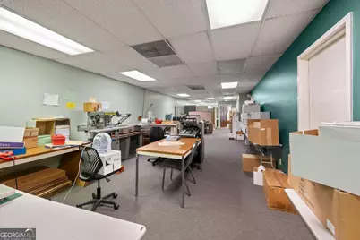 163 Broad Street, Athens, GA 30601 - Photo 9