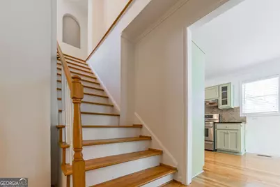 2820 Hosea L Williams Drive NE, Atlanta, GA 30317 - Photo 29