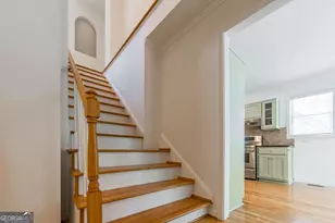 2820 Hosea L Williams Dr NE, Atlanta, GA 30317 - Photo 29