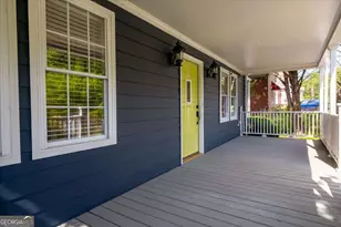 2820 Hosea L Williams Dr NE, Atlanta, GA 30317 - Photo 5