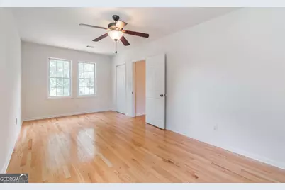 2820 Hosea L Williams Drive NE, Atlanta, GA 30317 - Photo 35