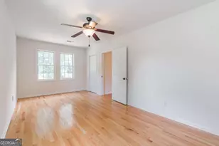 2820 Hosea L Williams Dr NE, Atlanta, GA 30317 - Photo 35
