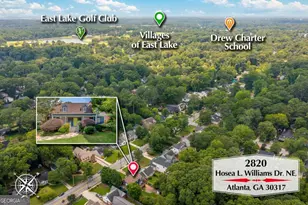 2820 Hosea L Williams Dr NE, Atlanta, GA 30317 - Photo 45