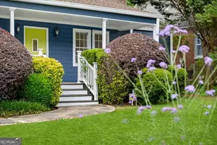 2820 Hosea L Williams Dr NE, Atlanta, GA 30317 - Photo 3