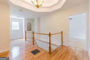 2820 Hosea L Williams Dr NE, Atlanta, GA 30317 - Photo 33