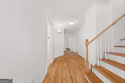 2820 Hosea L Williams Drive NE, Atlanta, GA 30317 - Photo 21