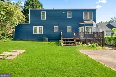 2820 Hosea L Williams Drive NE, Atlanta, GA 30317 - Photo 43