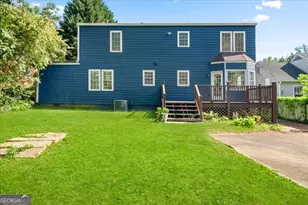 2820 Hosea L Williams Dr NE, Atlanta, GA 30317 - Photo 43