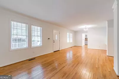 2820 Hosea L Williams Drive NE, Atlanta, GA 30317 - Photo 9