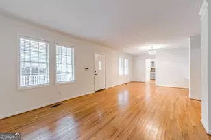 2820 Hosea L Williams Dr NE, Atlanta, GA 30317 - Photo 9