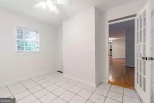 2820 Hosea L Williams Dr NE, Atlanta, GA 30317 - Photo 11