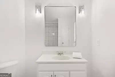 2820 Hosea L Williams Drive NE, Atlanta, GA 30317 - Photo 25