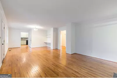 2820 Hosea L Williams Drive NE, Atlanta, GA 30317 - Photo 13