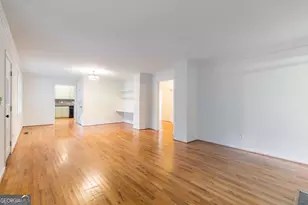 2820 Hosea L Williams Dr NE, Atlanta, GA 30317 - Photo 13