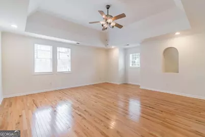 2820 Hosea L Williams Drive NE, Atlanta, GA 30317 - Photo 37