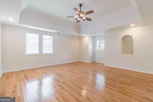 2820 Hosea L Williams Dr NE, Atlanta, GA 30317 - Photo 37