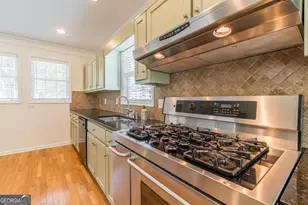 2820 Hosea L Williams Dr NE, Atlanta, GA 30317 - Photo 15