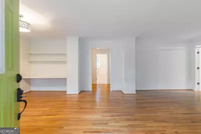 2820 Hosea L Williams Drive NE, Atlanta, GA 30317 - Photo 7