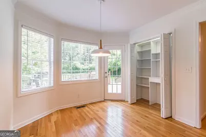 2820 Hosea L Williams Drive NE, Atlanta, GA 30317 - Photo 19