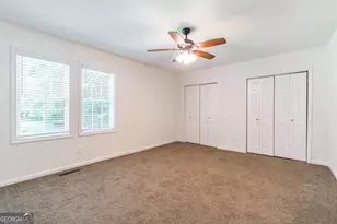 2820 Hosea L Williams Dr NE, Atlanta, GA 30317 - Photo 27