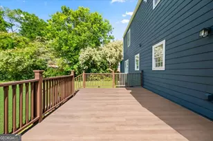 2820 Hosea L Williams Dr NE, Atlanta, GA 30317 - Photo 41