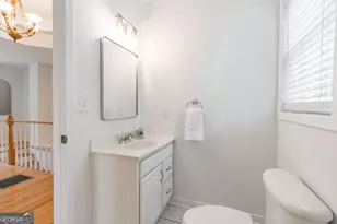 2820 Hosea L Williams Dr NE, Atlanta, GA 30317 - Photo 31