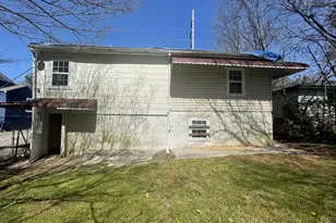 2066 Ben Hill Rd, East Point, GA 30344 - Photo 3