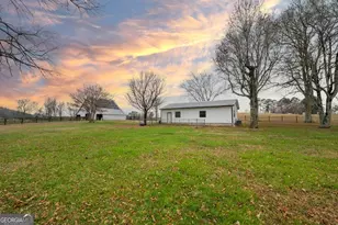 626 Greenbush Rd, Lafayette, GA 30728 - Photo 31