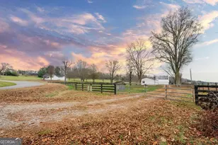 626 Greenbush Rd, Lafayette, GA 30728 - Photo 29