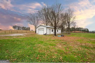 626 Greenbush Road, Lafayette, GA 30728 - Photo 35