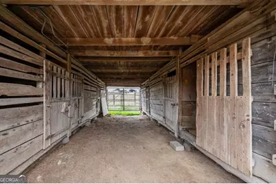 626 Greenbush Road, Lafayette, GA 30728 - Photo 37