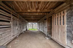 626 Greenbush Rd, Lafayette, GA 30728 - Photo 37