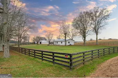 626 Greenbush Road, Lafayette, GA 30728 - Photo 51