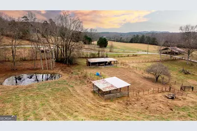 626 Greenbush Road, Lafayette, GA 30728 - Photo 49