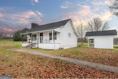 626 Greenbush Road, Lafayette, GA 30728 - Photo 53