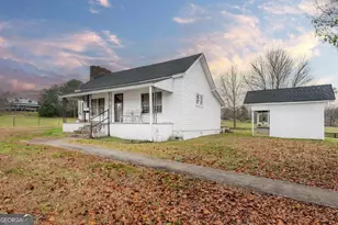 626 Greenbush Rd, Lafayette, GA 30728 - Photo 53