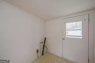 626 Greenbush Rd, Lafayette, GA 30728 - Photo 25