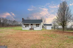 626 Greenbush Rd, Lafayette, GA 30728 - Photo 3