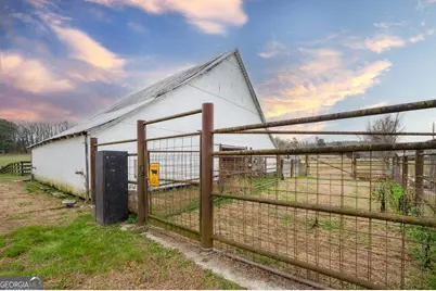 626 Greenbush Road, Lafayette, GA 30728 - Photo 43