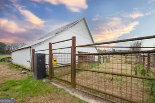 626 Greenbush Rd, Lafayette, GA 30728 - Photo 43